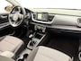 Kia Stonic 1.0 T-GDi ComfortPlusLine Navigator Navigatie | Airco | Cruise Control | 17 inch lichtmetaal | stootlijsten | Apple CarPlay & Android Auto