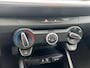 Kia Stonic 1.0 T-GDi ComfortPlusLine Navigator Navigatie | Airco | Cruise Control | 17 inch lichtmetaal | stootlijsten | Apple CarPlay & Android Auto