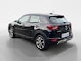 Kia Stonic 1.0 T-GDi ComfortPlusLine Navigator Navigatie | Airco | Cruise Control | 17 inch lichtmetaal | stootlijsten | Apple CarPlay & Android Auto