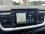 Kia Stonic 1.0 T-GDi ComfortPlusLine Navigator Navigatie | Airco | Cruise Control | 17 inch lichtmetaal | stootlijsten | Apple CarPlay & Android Auto