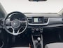 Kia Stonic 1.0 T-GDi ComfortPlusLine Navigator Navigatie | Airco | Cruise Control | 17 inch lichtmetaal | stootlijsten | Apple CarPlay & Android Auto