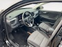 Kia Stonic 1.0 T-GDi ComfortPlusLine Navigator Navigatie | Airco | Cruise Control | 17 inch lichtmetaal | stootlijsten | Apple CarPlay & Android Auto