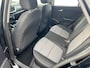 Kia Stonic 1.0 T-GDi ComfortPlusLine Navigator Navigatie | Airco | Cruise Control | 17 inch lichtmetaal | stootlijsten | Apple CarPlay & Android Auto