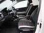 Kia Stonic 1.0 T-GDi MHEV DynamicPlusLine | NAVIGATIE | APPLE CARPLAY | ACHTERUITRIJCAMERA | CLIMATE CONTROL |
