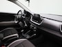 Kia Stonic 1.0 T-GDi MHEV DynamicPlusLine | NAVIGATIE | APPLE CARPLAY | ACHTERUITRIJCAMERA | CLIMATE CONTROL |
