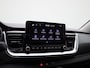 Kia Stonic 1.0 T-GDi MHEV DynamicPlusLine | NAVIGATIE | APPLE CARPLAY | ACHTERUITRIJCAMERA | CLIMATE CONTROL |
