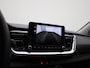 Kia Stonic 1.0 T-GDi MHEV DynamicPlusLine | NAVIGATIE | APPLE CARPLAY | ACHTERUITRIJCAMERA | CLIMATE CONTROL |