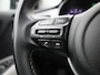 Kia Stonic 1.0 T-GDi MHEV DynamicPlusLine | NAVIGATIE | APPLE CARPLAY | ACHTERUITRIJCAMERA | CLIMATE CONTROL |