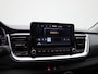 Kia Stonic 1.0 T-GDi MHEV DynamicPlusLine | NAVIGATIE | APPLE CARPLAY | ACHTERUITRIJCAMERA | CLIMATE CONTROL |