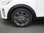 Kia Stonic 1.0 T-GDi MHEV DynamicPlusLine | NAVIGATIE | APPLE CARPLAY | ACHTERUITRIJCAMERA | CLIMATE CONTROL |