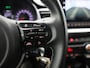 Kia Stonic 1.0 T-GDi MHEV DynamicPlusLine | NAVIGATIE | APPLE CARPLAY | ACHTERUITRIJCAMERA | CLIMATE CONTROL |
