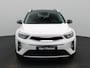 Kia Stonic 1.0 T-GDi MHEV DynamicPlusLine | NAVIGATIE | APPLE CARPLAY | ACHTERUITRIJCAMERA | CLIMATE CONTROL |