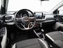 Kia Stonic 1.0 T-GDi MHEV DynamicPlusLine | NAVIGATIE | APPLE CARPLAY | ACHTERUITRIJCAMERA | CLIMATE CONTROL |