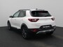 Kia Stonic 1.0 T-GDi MHEV DynamicPlusLine | NAVIGATIE | APPLE CARPLAY | ACHTERUITRIJCAMERA | CLIMATE CONTROL |