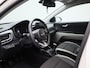 Kia Stonic 1.0 T-GDi MHEV DynamicPlusLine | NAVIGATIE | APPLE CARPLAY | ACHTERUITRIJCAMERA | CLIMATE CONTROL |