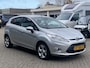 Ford Fiesta 1.4 71KW 5DR Ghia