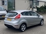 Ford Fiesta 1.4 71KW 5DR Ghia