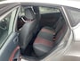 Ford Fiesta 1.4 71KW 5DR Ghia