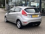 Ford Fiesta 1.4 71KW 5DR Ghia