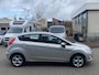 Ford Fiesta 1.4 71KW 5DR Ghia