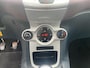 Ford Fiesta 1.4 71KW 5DR Ghia