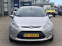 Ford Fiesta 1.4 71KW 5DR Ghia