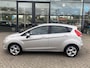 Ford Fiesta 1.4 71KW 5DR Ghia