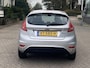 Ford Fiesta 1.4 71KW 5DR Ghia