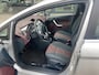 Ford Fiesta 1.4 71KW 5DR Ghia