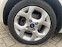 Ford Fiesta 1.4 71KW 5DR Ghia
