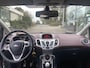 Ford Fiesta 1.4 71KW 5DR Ghia