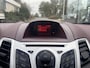 Ford Fiesta 1.4 71KW 5DR Ghia