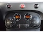 Fiat 500 0.9 TwinAir Turbo Sport Half Leder | ECC | Sportstoelen | Full Map Navi | Telefonie | Volledig Onderhouden!!