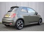 Fiat 500 0.9 TwinAir Turbo Sport Half Leder | ECC | Sportstoelen | Full Map Navi | Telefonie | Volledig Onderhouden!!