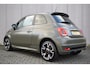 Fiat 500 0.9 TwinAir Turbo Sport Half Leder | ECC | Sportstoelen | Full Map Navi | Telefonie | Volledig Onderhouden!!