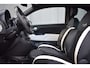 Fiat 500 0.9 TwinAir Turbo Sport Half Leder | ECC | Sportstoelen | Full Map Navi | Telefonie | Volledig Onderhouden!!