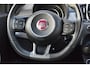 Fiat 500 0.9 TwinAir Turbo Sport Half Leder | ECC | Sportstoelen | Full Map Navi | Telefonie | Volledig Onderhouden!!
