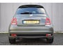 Fiat 500 0.9 TwinAir Turbo Sport Half Leder | ECC | Sportstoelen | Full Map Navi | Telefonie | Volledig Onderhouden!!