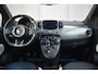 Fiat 500 0.9 TwinAir Turbo Sport Half Leder | ECC | Sportstoelen | Full Map Navi | Telefonie | Volledig Onderhouden!!