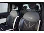 Fiat 500 0.9 TwinAir Turbo Sport Half Leder | ECC | Sportstoelen | Full Map Navi | Telefonie | Volledig Onderhouden!!