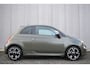 Fiat 500 0.9 TwinAir Turbo Sport Half Leder | ECC | Sportstoelen | Full Map Navi | Telefonie | Volledig Onderhouden!!