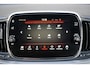 Fiat 500 0.9 TwinAir Turbo Sport Half Leder | ECC | Sportstoelen | Full Map Navi | Telefonie | Volledig Onderhouden!!