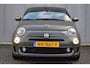 Fiat 500 0.9 TwinAir Turbo Sport Half Leder | ECC | Sportstoelen | Full Map Navi | Telefonie | Volledig Onderhouden!!