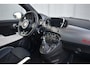 Fiat 500 0.9 TwinAir Turbo Sport Half Leder | ECC | Sportstoelen | Full Map Navi | Telefonie | Volledig Onderhouden!!