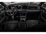 Volkswagen Tiguan 1.5 eTSI R-Line Business l Harman / Kardon Audio l 360gr Camera l Dodehoeksensor l Matrix IQ Light l Head up Display l Camera l 20" R-Line velgen l Stoel en Stuurverwarming l Stoelmassage l