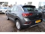 Volkswagen T-Roc 1.0 TSI Life 110PK | Airco | Apple Carplay/Android Auto|telefoonintegratie premium | Cruise control adaptief