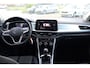 Volkswagen T-Roc 1.0 TSI Life 110PK | Airco | Apple Carplay/Android Auto|telefoonintegratie premium | Cruise control adaptief