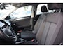 Volkswagen T-Roc 1.0 TSI Life 110PK | Airco | Apple Carplay/Android Auto|telefoonintegratie premium | Cruise control adaptief