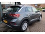 Volkswagen T-Roc 1.0 TSI Life 110PK | Airco | Apple Carplay/Android Auto|telefoonintegratie premium | Cruise control adaptief