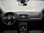 Skoda Karoq 1.5 TSI ACT Style Automaat | Camera | Parkeersensoren | Stoelverwarming | Trekhaak | Adaptive Cruise Control